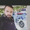 AmjaD - @amjadhaddad010 - TikTok