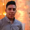 amjad - @amjadhaddad121 - TikTok