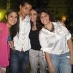 Amjad Haddad - @haddad.amjad - Instagram