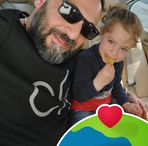 Amjad Haddad - Facebook