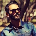 Amjad Haddad - @amjadhaddad2 - Instagram