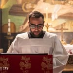 Amjad Haddad - @amjadhaddad7 - Instagram