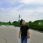 Amjad Haddad - @amjad.haddad.988 - Instagram