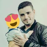 Amjad Haddad - @haddad6147 - Instagram