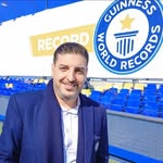 Amjad Haddad - @amjadhaddad - Instagram