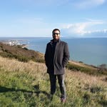 Amjad Haddad - @amjad.haddad.9 - Instagram