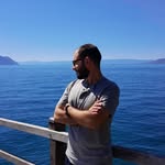 Amjad Haddad - @amjad.haddad_ - Instagram