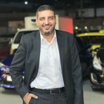 Amjad Haddad - Facebook