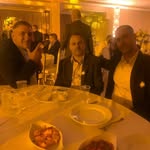Amjad Haddad - @amjadhaddad77 - Instagram
