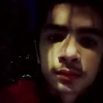 Amjad Haddad - @amjad.haddad.129 - Instagram