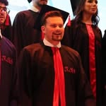 Amjad Haddad - @amjadhaddad_1 - Instagram