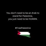 Amjad Haddad - @amjad.haddad.1 - Instagram