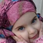 Amjad Haddad - @amjad.ennn - Instagram