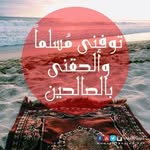 Amjad Haddad - @amjad__haddad - Instagram