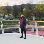 Amjad haddad - @amjad.hadad.96 - Instagram