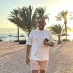 Amjad Haddad - @amjad.r.haddad - Instagram
