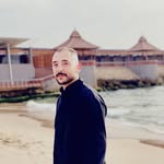 Amjad Haddad - @amjadhaddad942 - Instagram