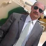 Amjad Haddad - @amjad.haddad.73 - Instagram
