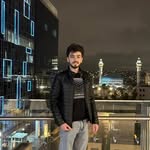 Amjad Haddad - @amjad_had - Instagram