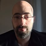 Amjad Haddad - @haddadamjad - Instagram