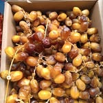 Amjad Haddad - @sunnahamcad73 - Instagram
