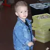Amjad Haddad - @amjadhaddad1 - TikTok