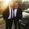 Amjad Haddad - @amjadhaddad2 - TikTok
