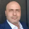 Amjad Haddad - @amjadhaddad5 - TikTok