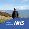 Amjad Haddad - @amjadhaddad1982 - TikTok