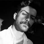 Amjad haddad - @amjadd138 - Instagram