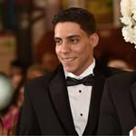 Amjad Haddad - @amj.had12 - Instagram