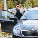 Amjad Haddad - @amjad.max - Instagram
