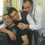 Amjad Haddad - @amjad.haddad - Instagram