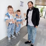 Amjad Haddad - @amjad7617 - Instagram