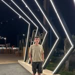 Amjad Haddad - @amjad___haddad - Instagram