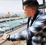 Amjad Haddad - Facebook