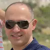 Amjad Haddad - @amjad.haddad - TikTok