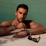 Amjad Haddad - أمجد حدّاد - @amjaddhaddad - Instagram