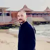 Amjad Haddad - @amjad.haddad6 - TikTok