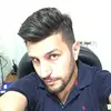 Amjad Haddad - @user16638518 - TikTok