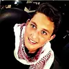 Amjad Kareem Haddad - @amjadkareemhaddad - TikTok