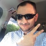Amjad W Haddad - @amjadhaddad83 - Instagram