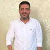 Amjadhaddad - @haddadamjad - TikTok