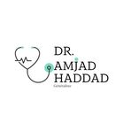 Dr. Amjad Haddad - Facebook
