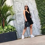 Roshan Amjad Haddad - @roosh.haddad - Instagram
