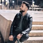 الـأ كـابـر - @amjad_haj_hosen - Instagram