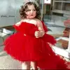 مدلله قلبو - @amjadhajmohammd - TikTok