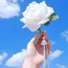 A❤H - @amjadhaj2 - TikTok