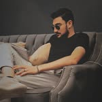 Ali - @amjad_hajun_muhamad - Instagram