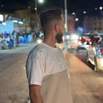 َ - @amjad__haj - Instagram